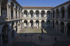 Milano