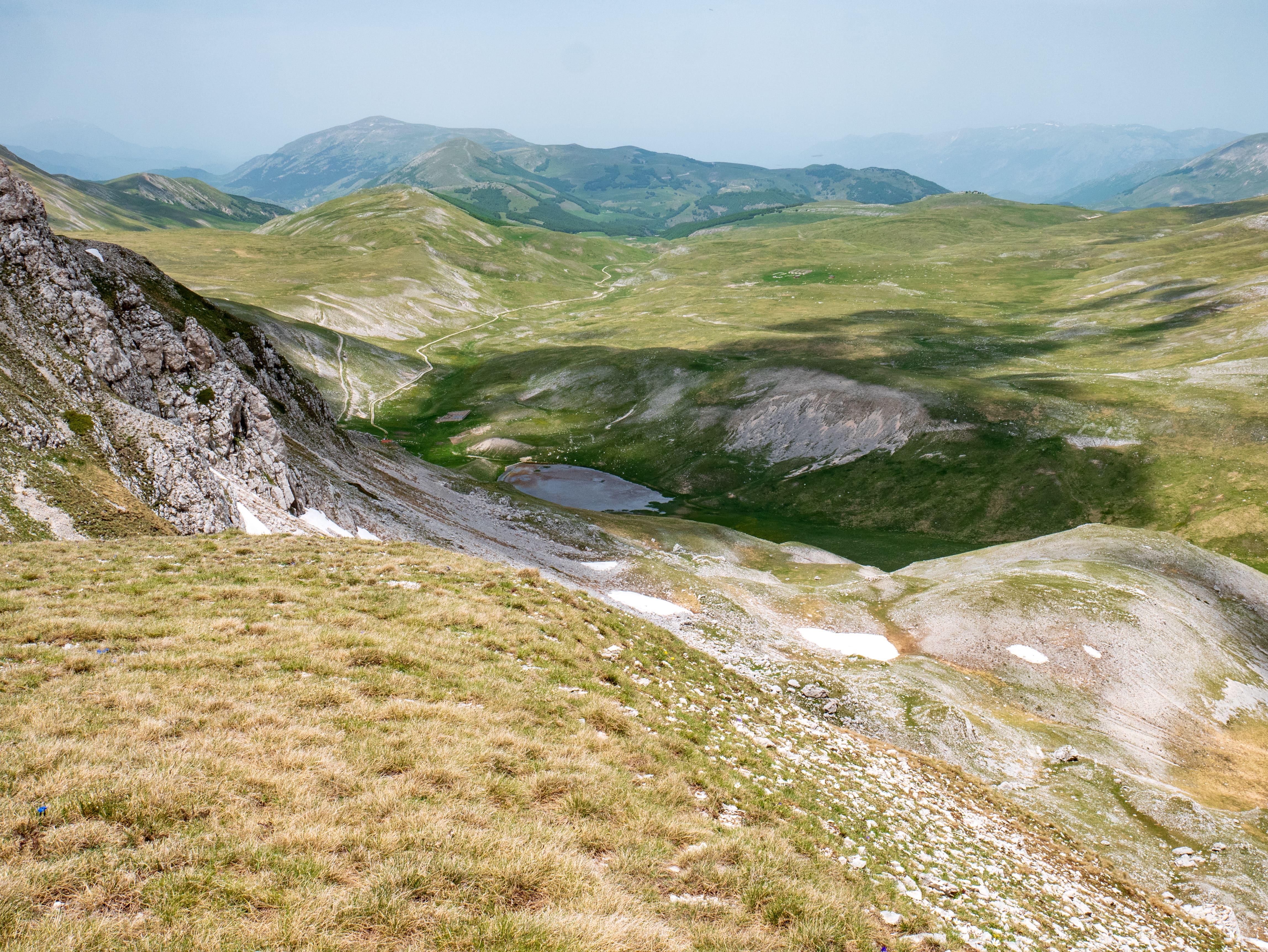 Roccaraso