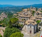 Arpino Arpino