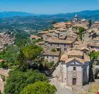 Arpino Arpino