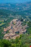 Arpino