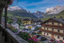 Sesto