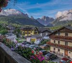Sesto Sesto