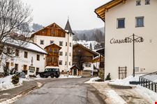 Badia