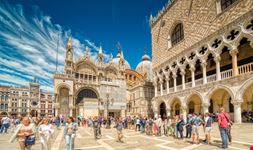 Venezia