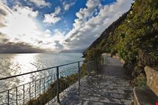 Via dell’Amore