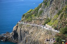 Via dell’Amore