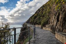 Via dell’Amore