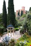 Giardini Hanbury