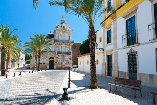 Cidade Velha Cidade Velha Paolo Querci - Shutterstock.com 