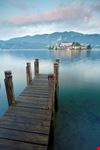 Orta San Giulio