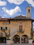 Orta San Giulio