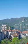 Orta San Giulio