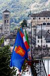 Orta San Giulio