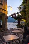 Orta San Giulio