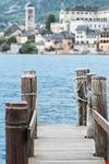 Orta San Giulio