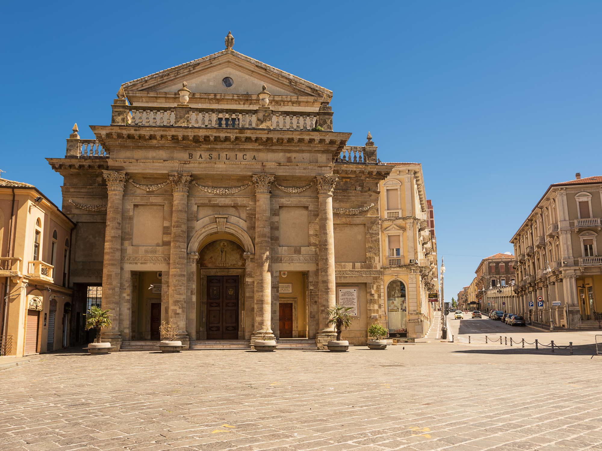 Lanciano