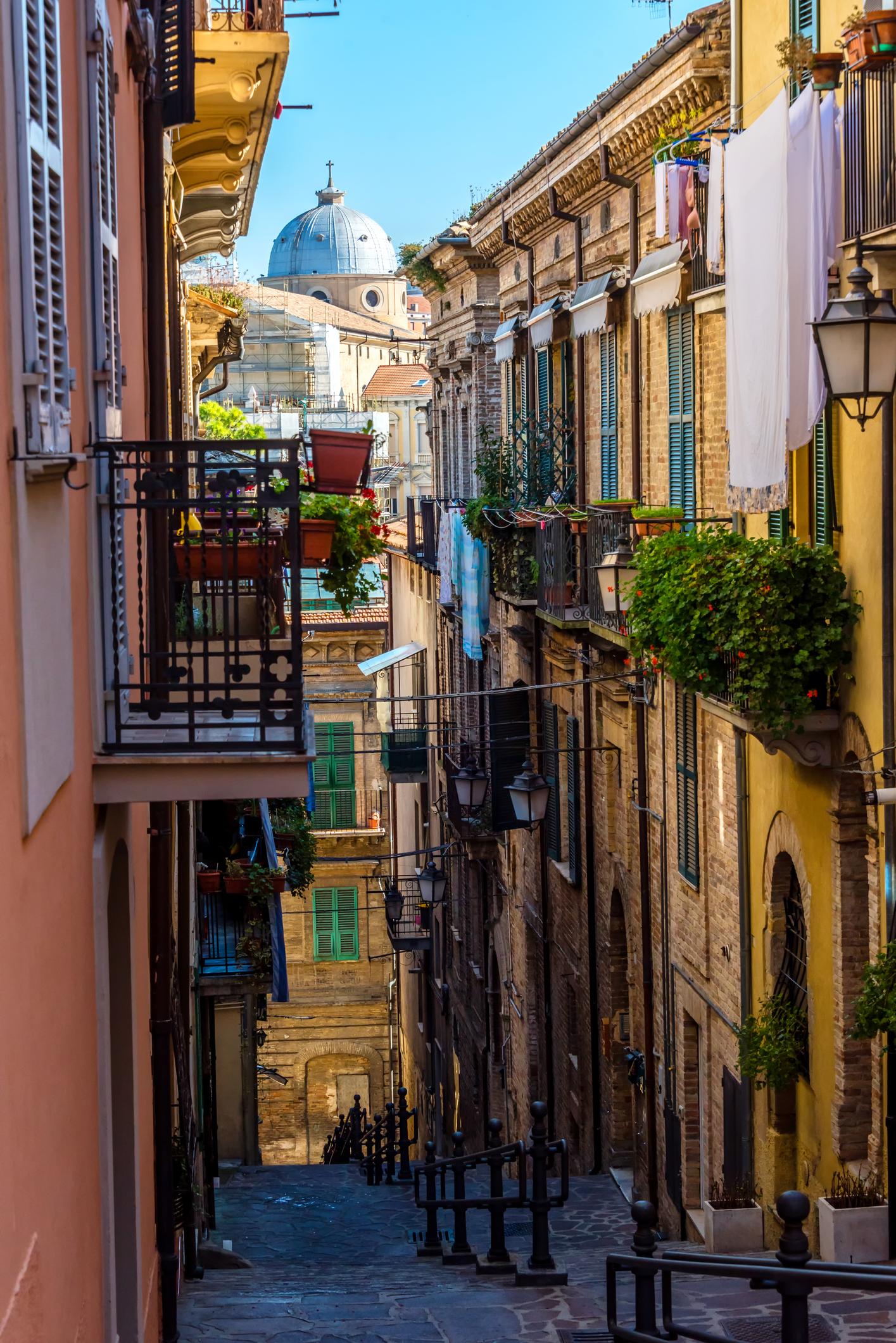 Lanciano