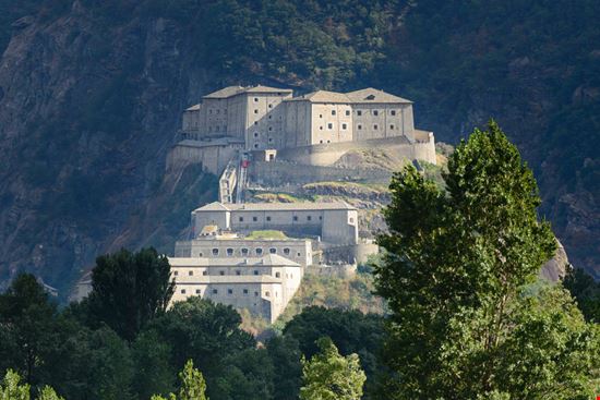 Forte Forte Erick Margarita Images - Shutterstock.com Erick Margarita Images