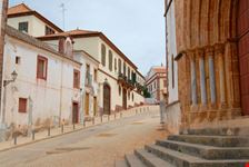 Silves