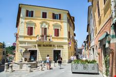 Asciano