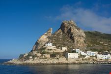 Isola di Marettimo