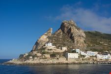 Marettimo