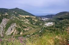 Parco nazionale del Pollino