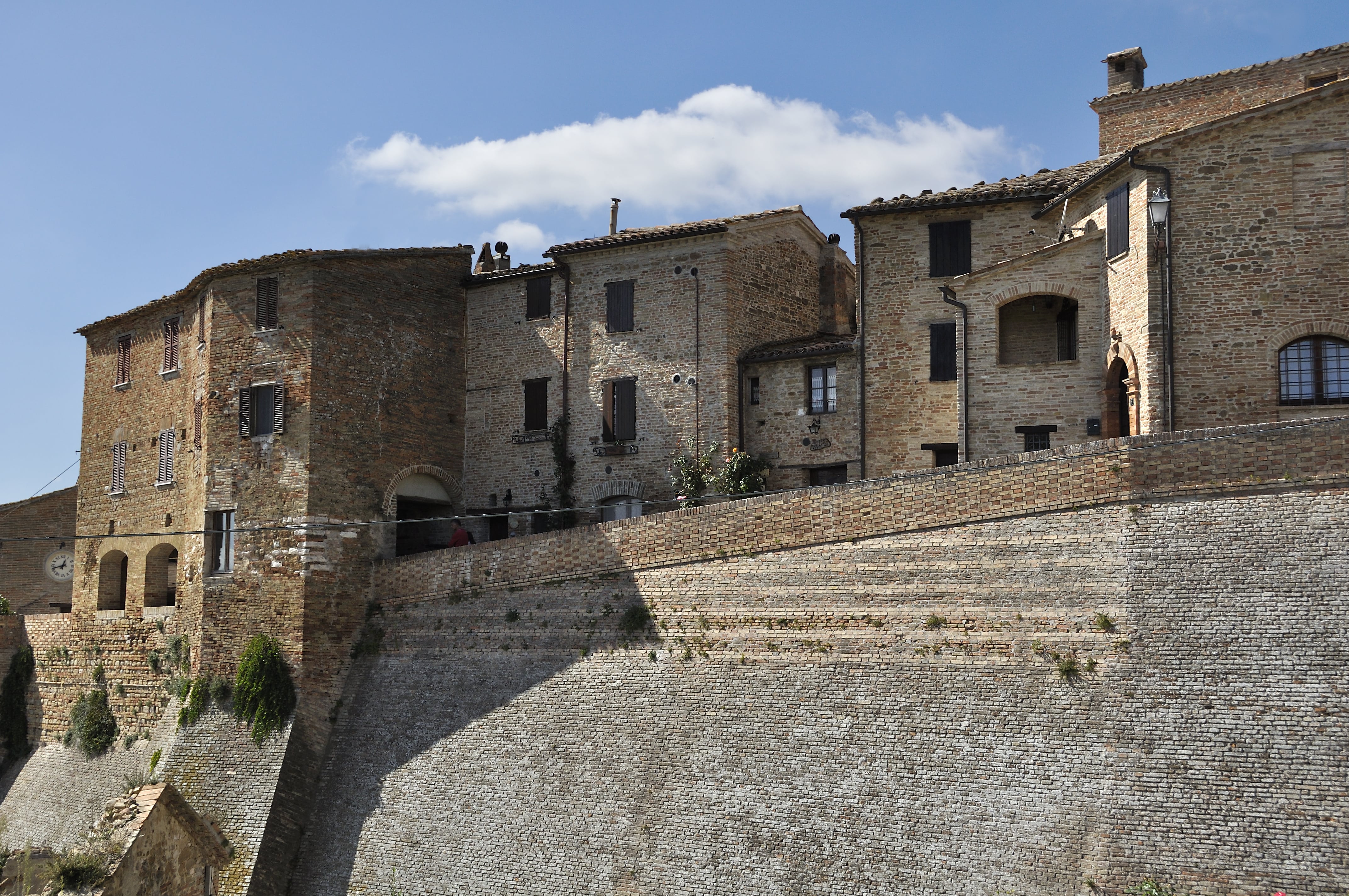 Loretello