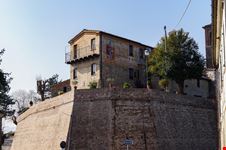 San Pietro in Musio