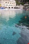 San Fruttuoso di Capodimonte