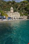 San Fruttuoso di Capodimonte