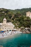 San Fruttuoso di Capodimonte
