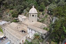 San Fruttuoso di Capodimonte