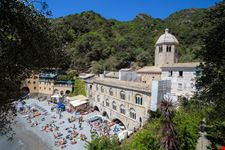San Fruttuoso di Capodimonte