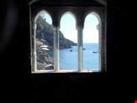 San Fruttuoso di Capodimonte