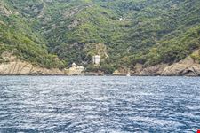 San Fruttuoso di Capodimonte