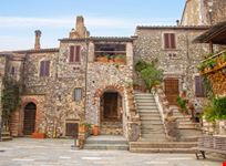 Capalbio
