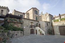 Capalbio