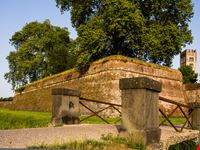 Lucca