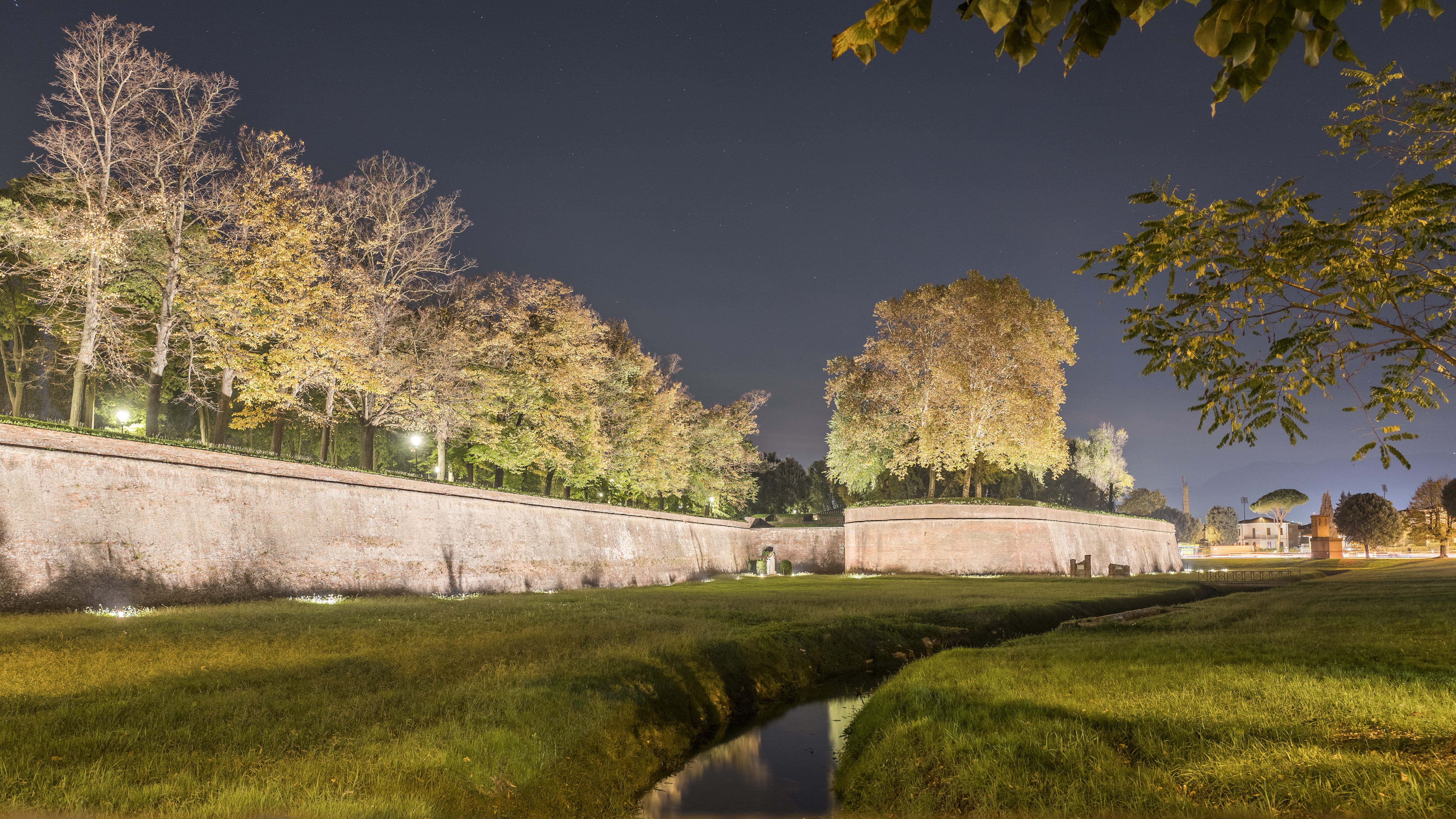 Lucca