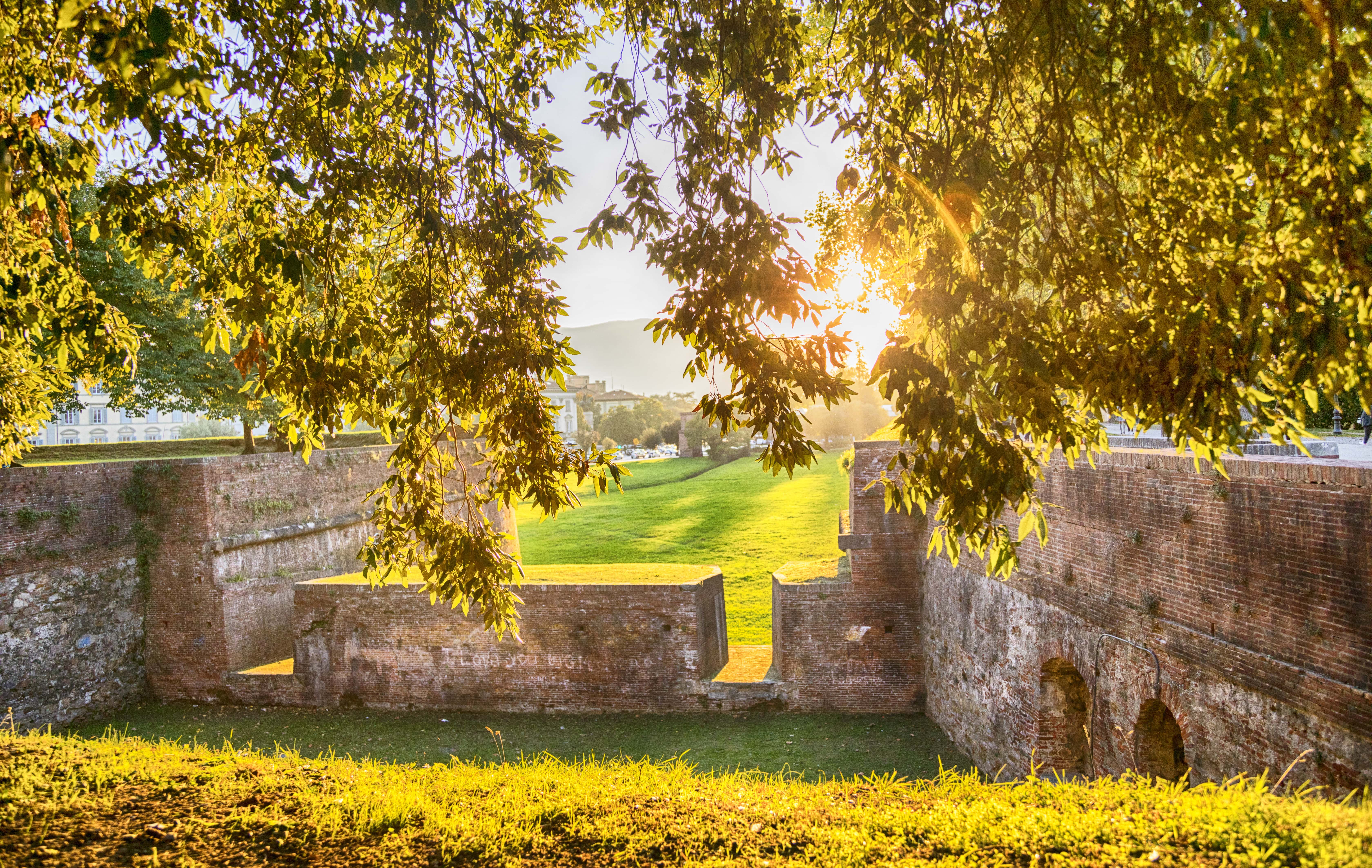 Lucca