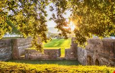 Lucca
