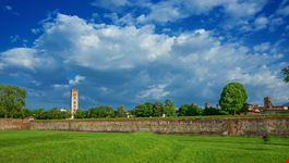 Lucca
