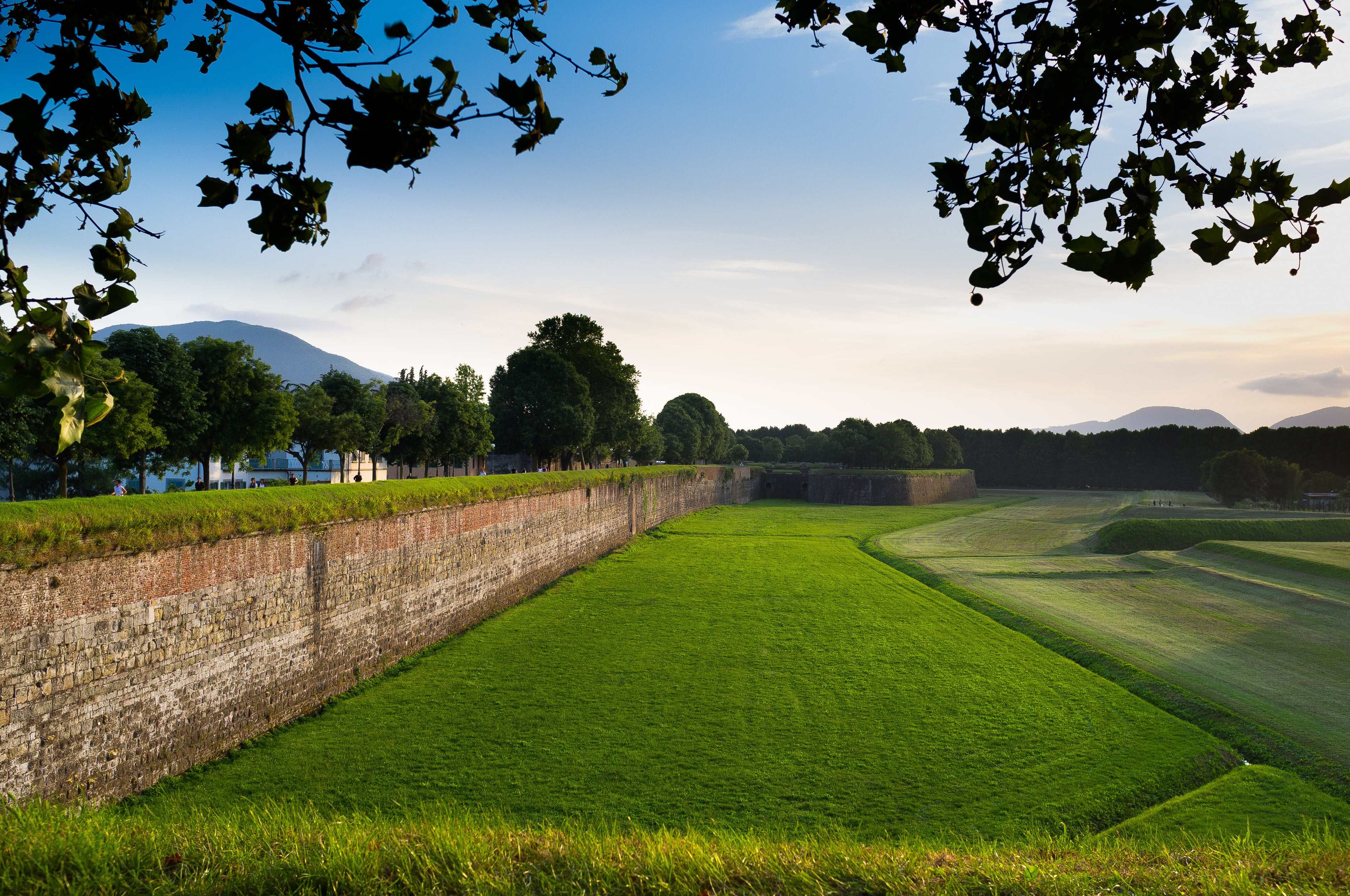 Lucca