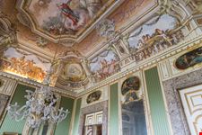 Caserta