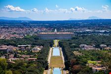 Caserta