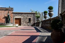 Torre Alfina