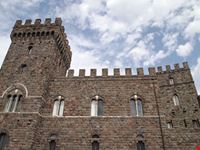 Torre Alfina
