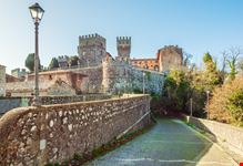 Torre Alfina